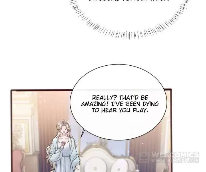Transmigrating as the Younger Sister of a Bigshot with Multiple Identities Chapter 77 Online - página 51