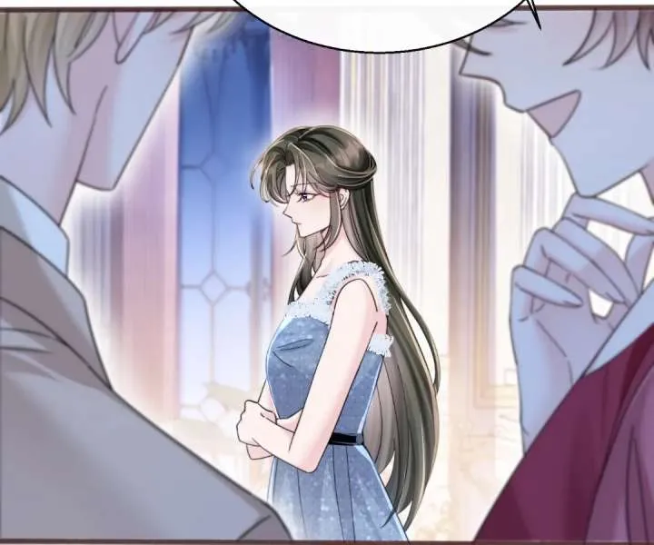 Transmigrating as the Younger Sister of a Bigshot with Multiple Identities Chapter 77 Online - página 62