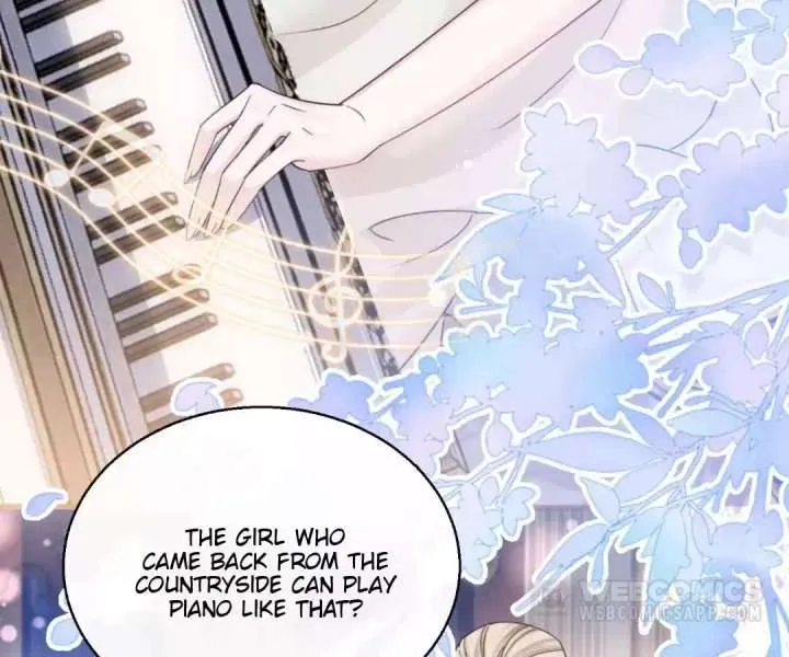 Transmigrating as the Younger Sister of a Bigshot with Multiple Identities Chapter 77 Online - página 67