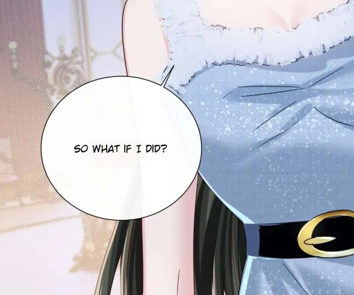 Transmigrating as the Younger Sister of a Bigshot with Multiple Identities Chapter 77 Online - página 86
