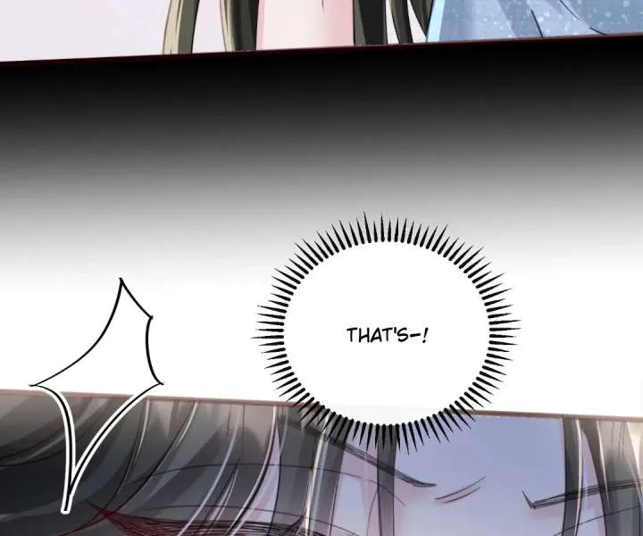 Transmigrating as the Younger Sister of a Bigshot with Multiple Identities Chapter 77 Online - página 87