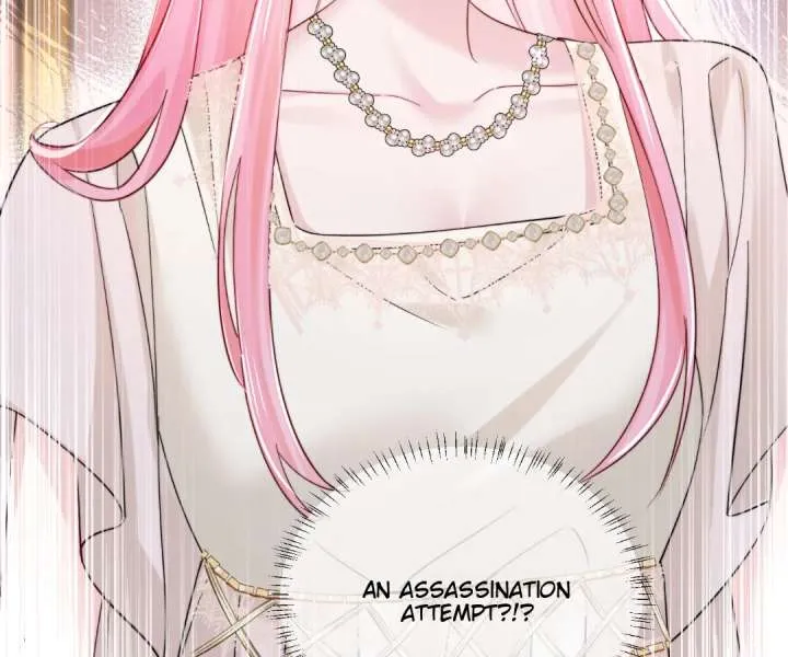 Transmigrating as the Younger Sister of a Bigshot with Multiple Identities Chapter 77 Online - página 94