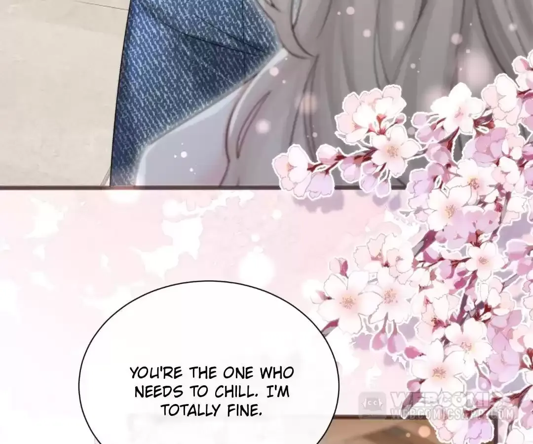 Transmigrating as the Younger Sister of a Bigshot with Multiple Identities Chapter 83 Online - página 3