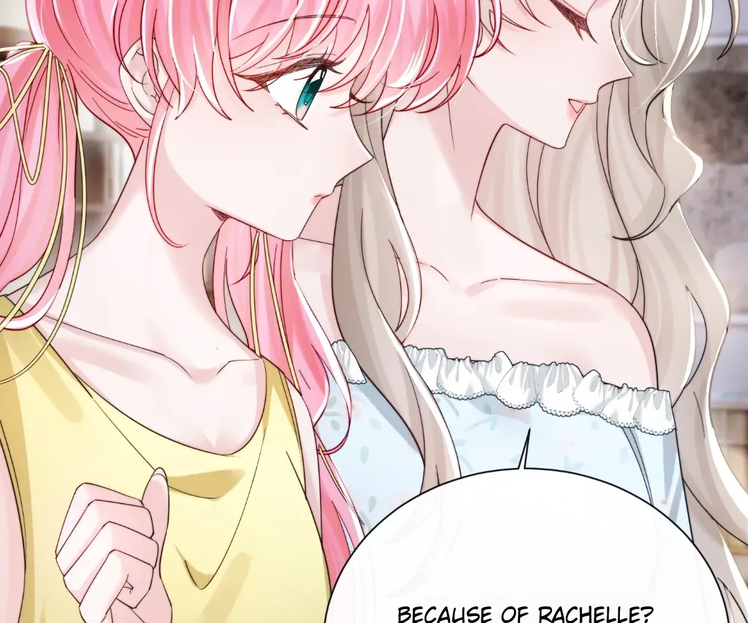 Transmigrating as the Younger Sister of a Bigshot with Multiple Identities Chapter 83 Online - página 6