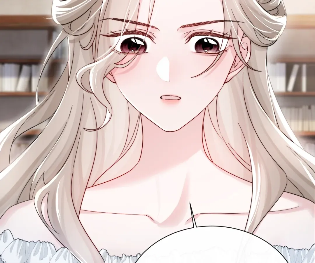 Transmigrating as the Younger Sister of a Bigshot with Multiple Identities Chapter 83 Online - página 9