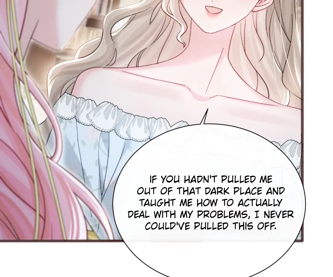 Transmigrating as the Younger Sister of a Bigshot with Multiple Identities Chapter 83 Online - página 16