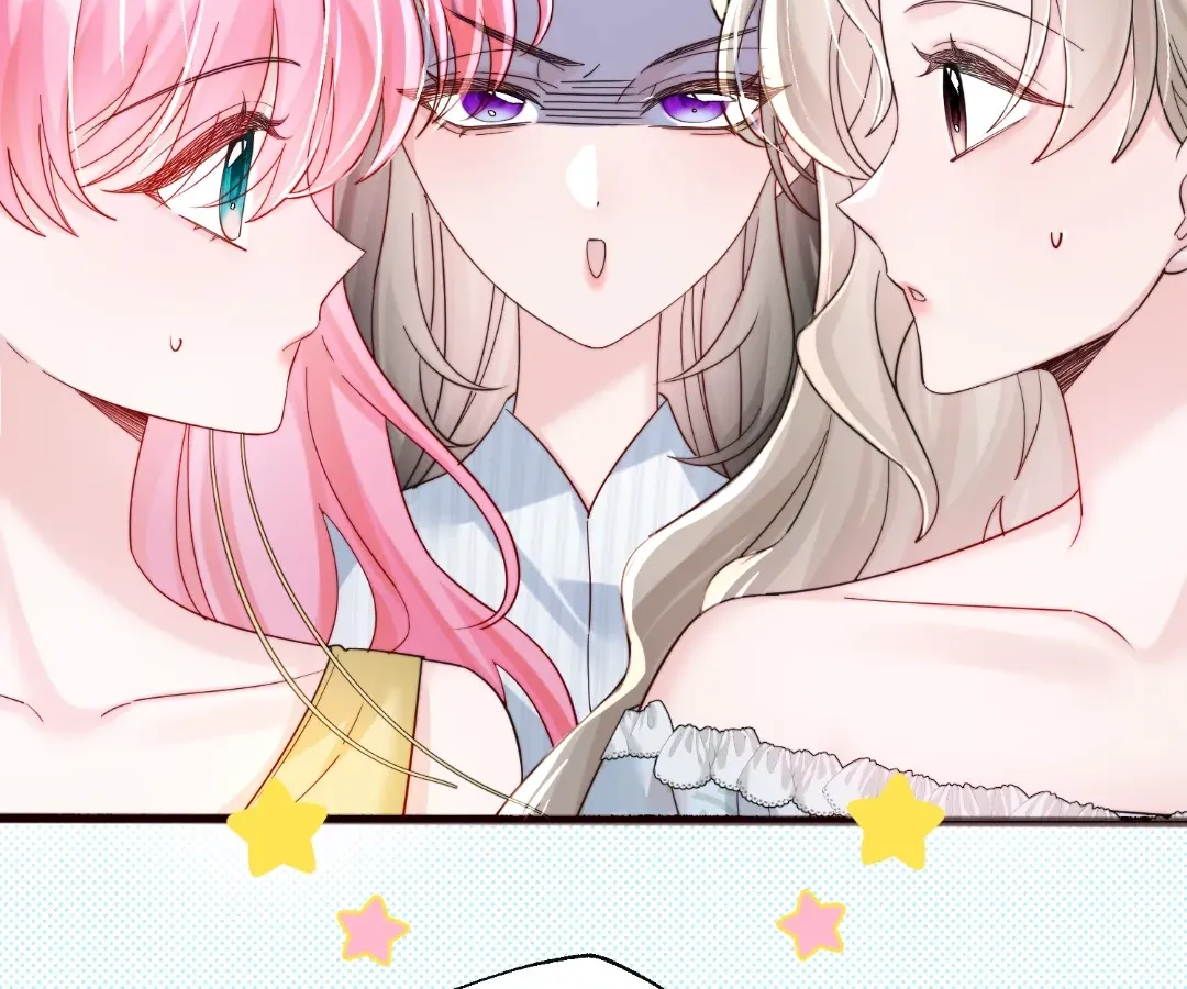Transmigrating as the Younger Sister of a Bigshot with Multiple Identities Chapter 83 Online - página 18