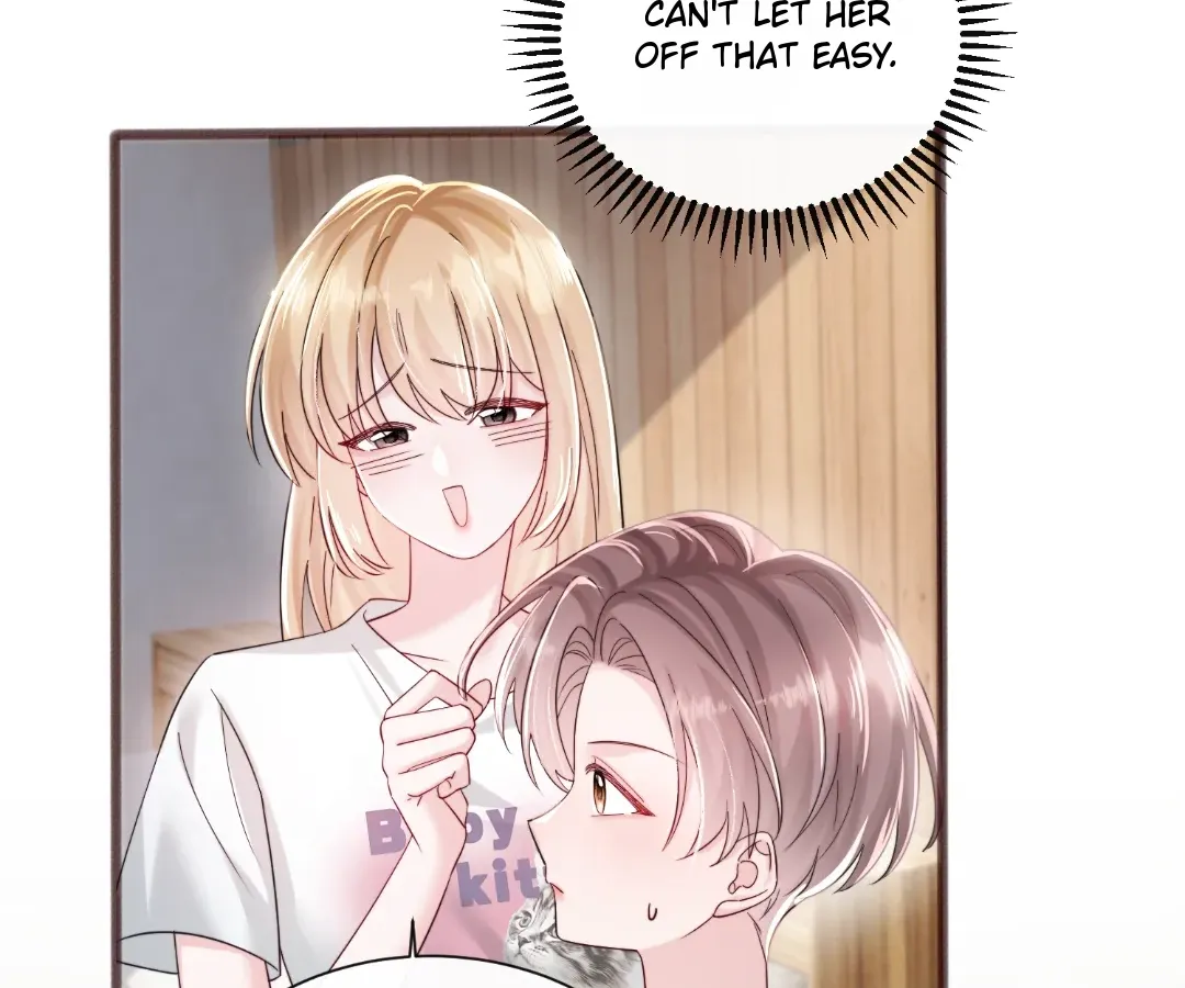 Transmigrating as the Younger Sister of a Bigshot with Multiple Identities Chapter 83 Online - página 25
