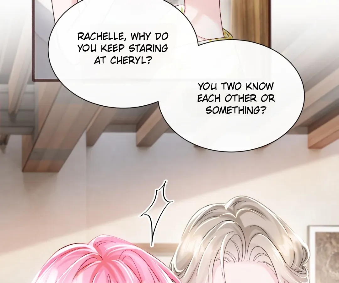 Transmigrating as the Younger Sister of a Bigshot with Multiple Identities Chapter 83 Online - página 26