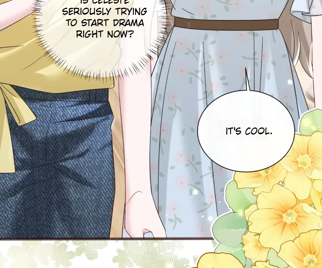 Transmigrating as the Younger Sister of a Bigshot with Multiple Identities Chapter 83 Online - página 28