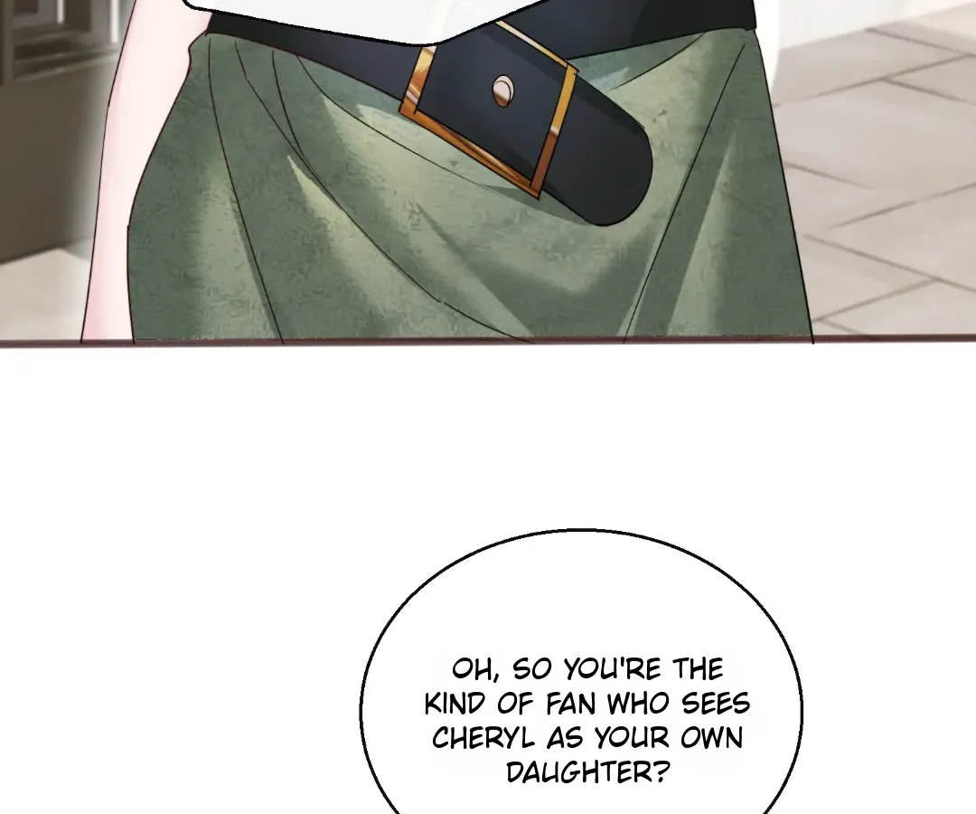 Transmigrating as the Younger Sister of a Bigshot with Multiple Identities Chapter 83 Online - página 33