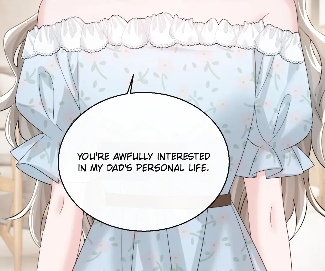 Transmigrating as the Younger Sister of a Bigshot with Multiple Identities Chapter 83 Online - página 47