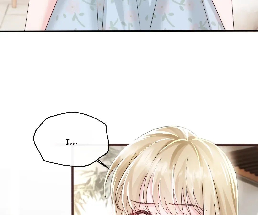 Transmigrating as the Younger Sister of a Bigshot with Multiple Identities Chapter 83 Online - página 48