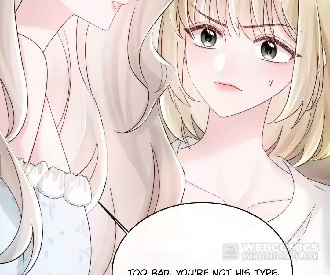 Transmigrating as the Younger Sister of a Bigshot with Multiple Identities Chapter 83 Online - página 51
