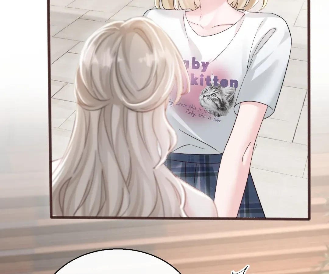 Transmigrating as the Younger Sister of a Bigshot with Multiple Identities Chapter 83 Online - página 55