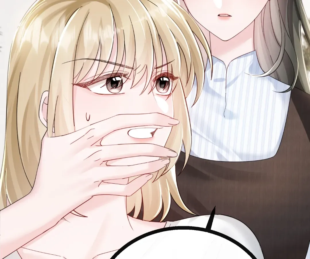 Transmigrating as the Younger Sister of a Bigshot with Multiple Identities Chapter 83 Online - página 60