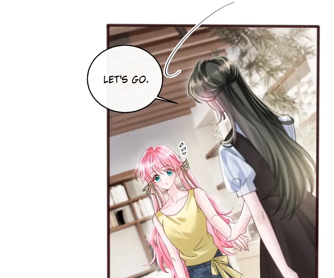 Transmigrating as the Younger Sister of a Bigshot with Multiple Identities Chapter 83 Online - página 62