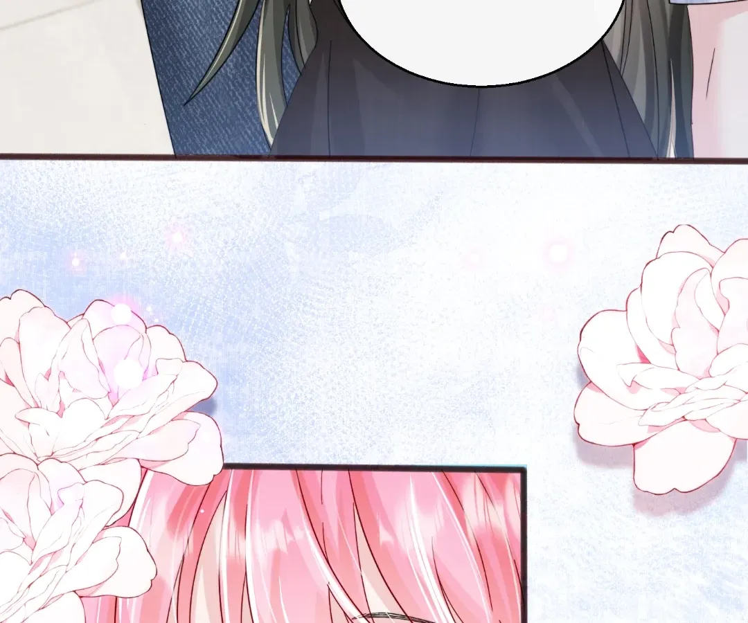 Transmigrating as the Younger Sister of a Bigshot with Multiple Identities Chapter 83 Online - página 66