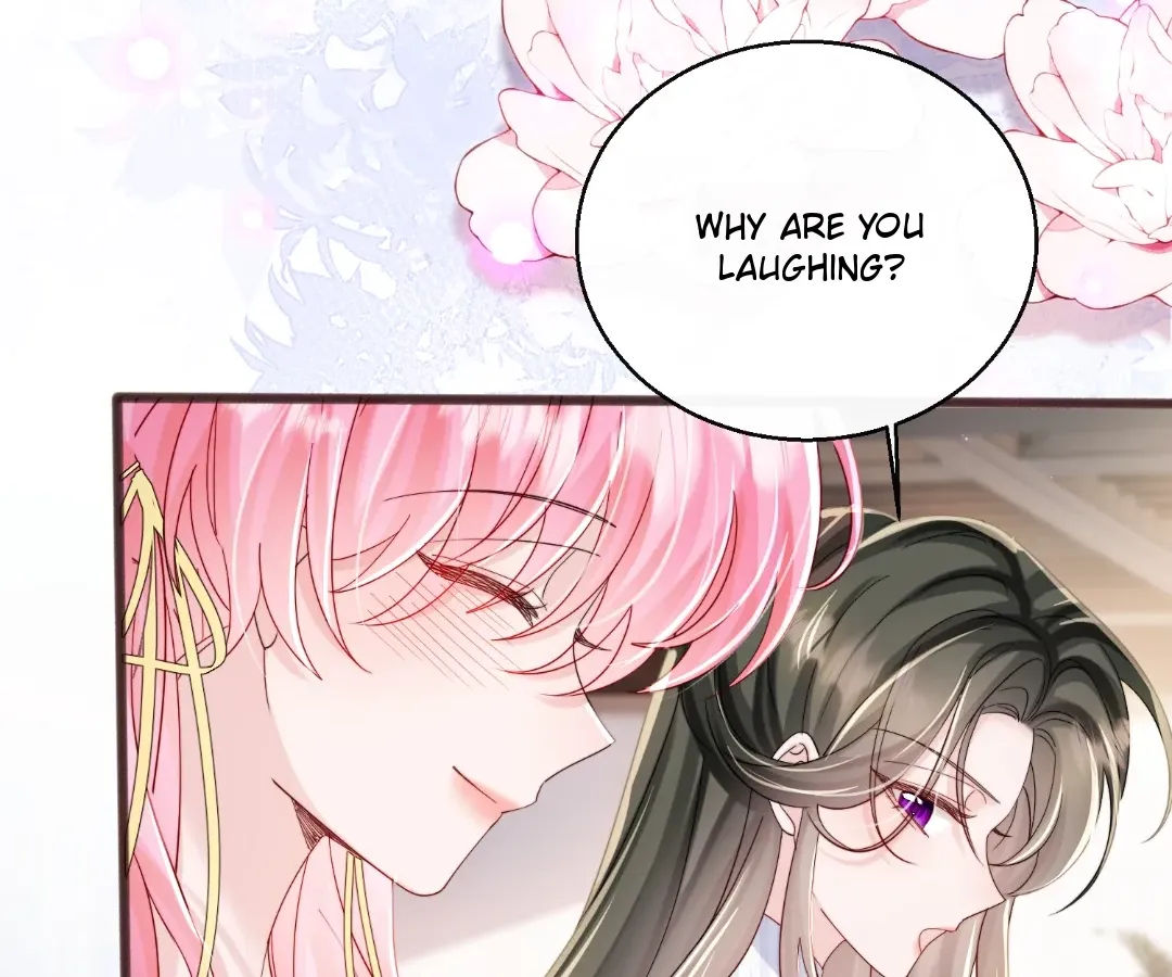 Transmigrating as the Younger Sister of a Bigshot with Multiple Identities Chapter 83 Online - página 68