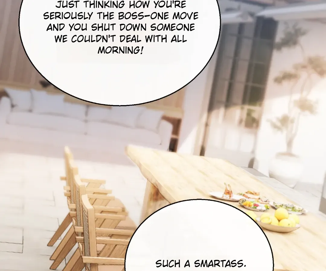 Transmigrating as the Younger Sister of a Bigshot with Multiple Identities Chapter 83 Online - página 70