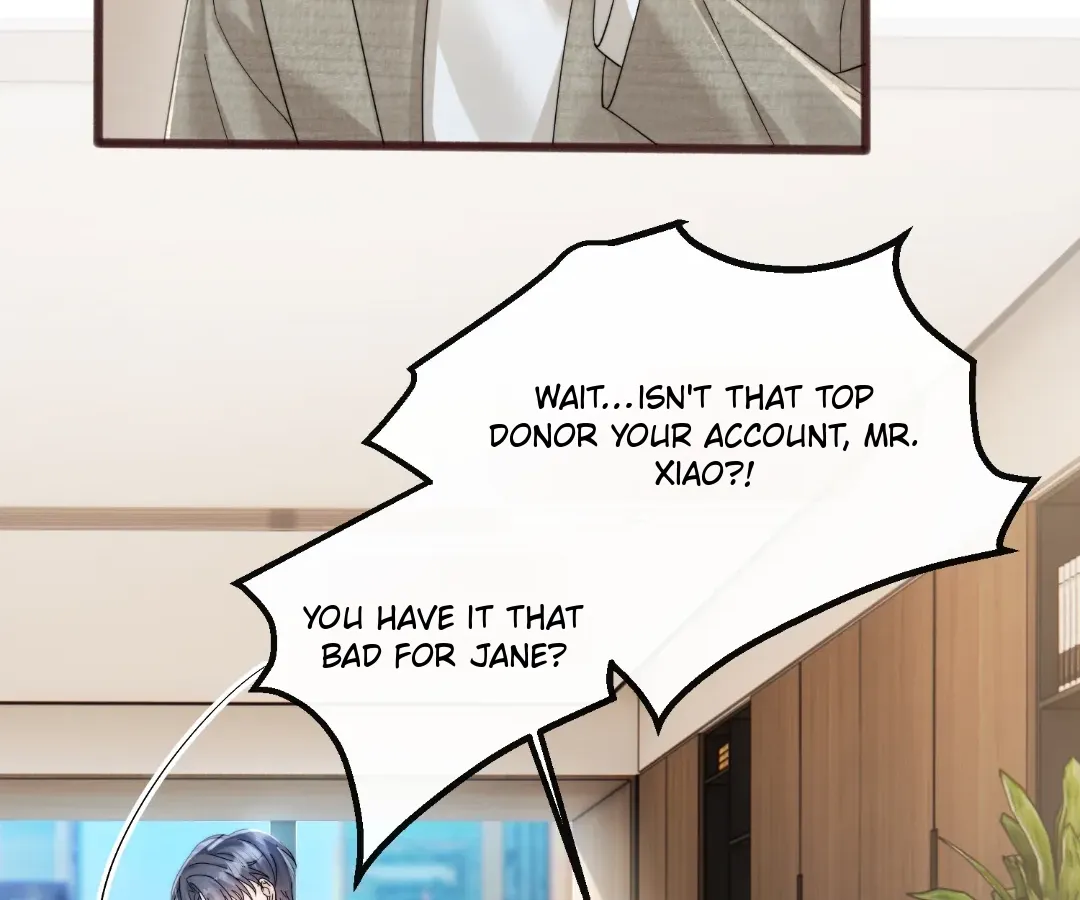 Transmigrating as the Younger Sister of a Bigshot with Multiple Identities Chapter 83 Online - página 81
