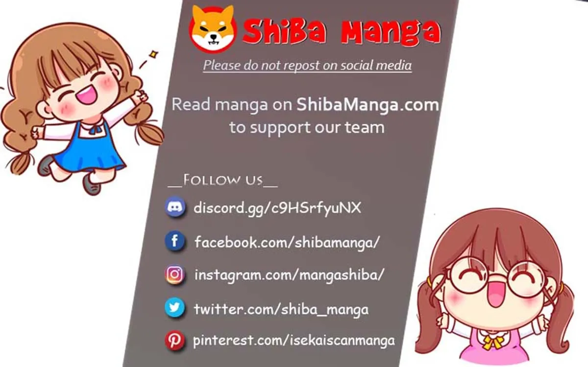 Trapped in a Cursed Game, but now with NPCs Chapter 23 Online - página 1