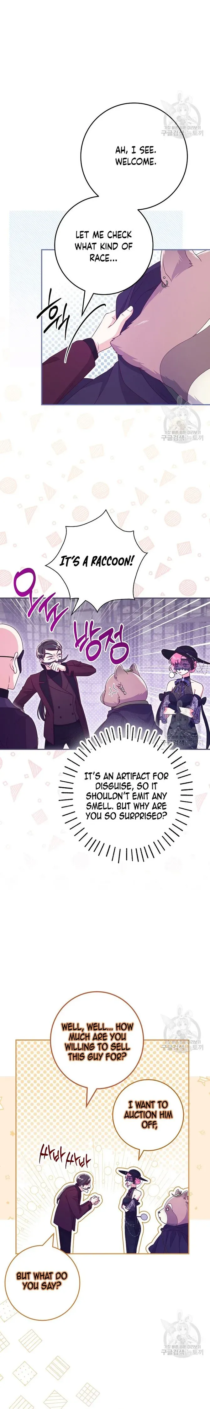 Trapped in a Cursed Game, but now with NPCs Chapter 34 Online - página 19