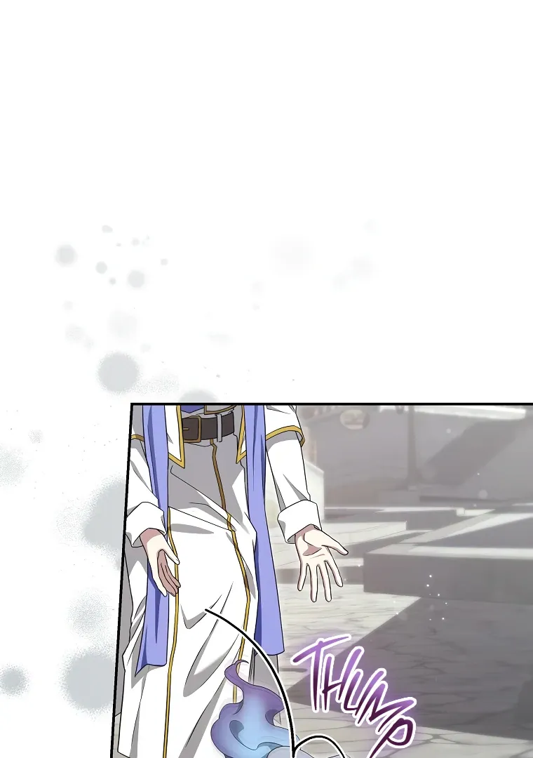Trapped in a Cursed Game, but now with NPCs Chapter 69 Online - página 7