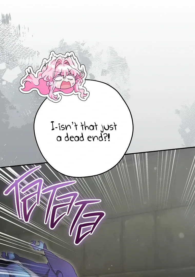 Trapped in a Cursed Game, but now with NPCs Chapter 69 Online - página 10