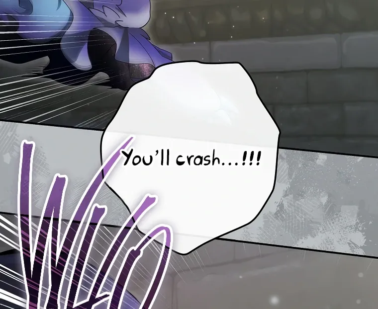 Trapped in a Cursed Game, but now with NPCs Chapter 69 Online - página 11
