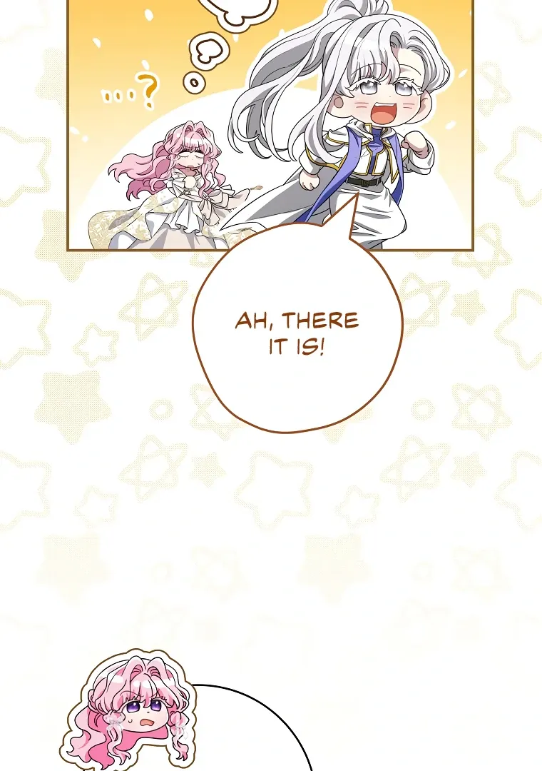 Trapped in a Cursed Game, but now with NPCs Chapter 69 Online - página 16