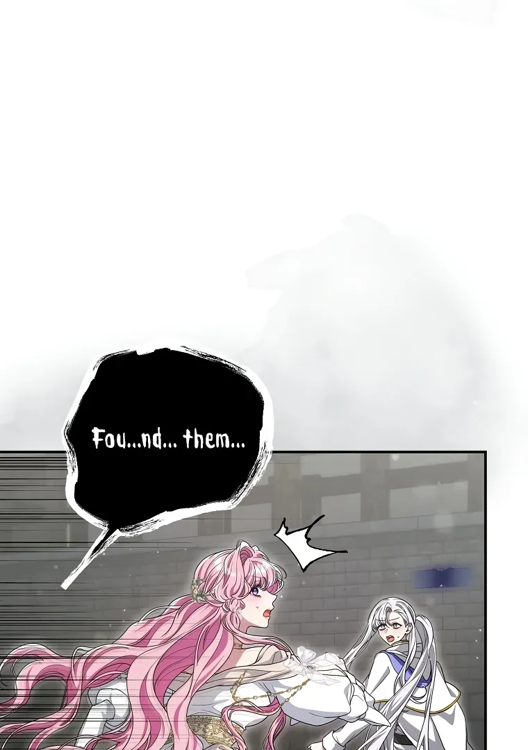Trapped in a Cursed Game, but now with NPCs Chapter 69 Online - página 18