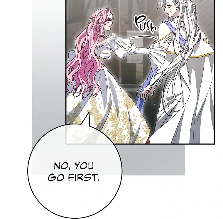 Trapped in a Cursed Game, but now with NPCs Chapter 69 Online - página 22