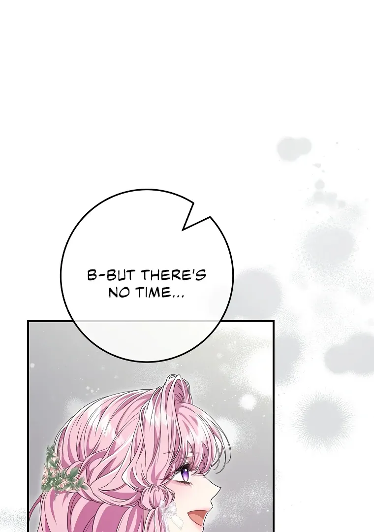 Trapped in a Cursed Game, but now with NPCs Chapter 69 Online - página 23