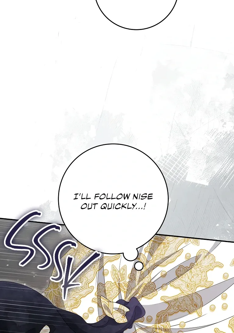 Trapped in a Cursed Game, but now with NPCs Chapter 69 Online - página 26