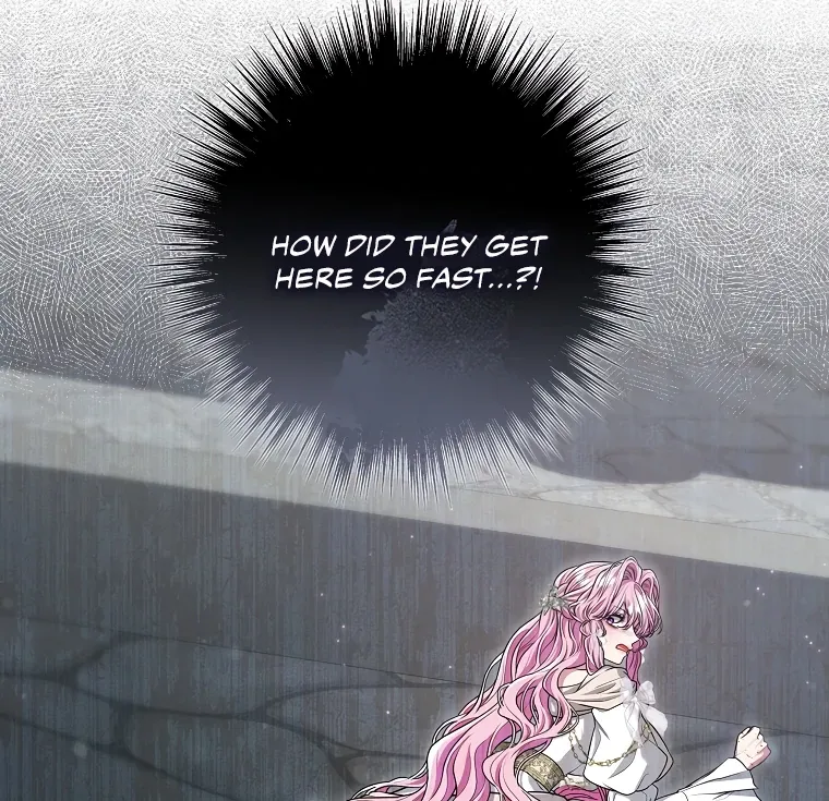 Trapped in a Cursed Game, but now with NPCs Chapter 69 Online - página 31