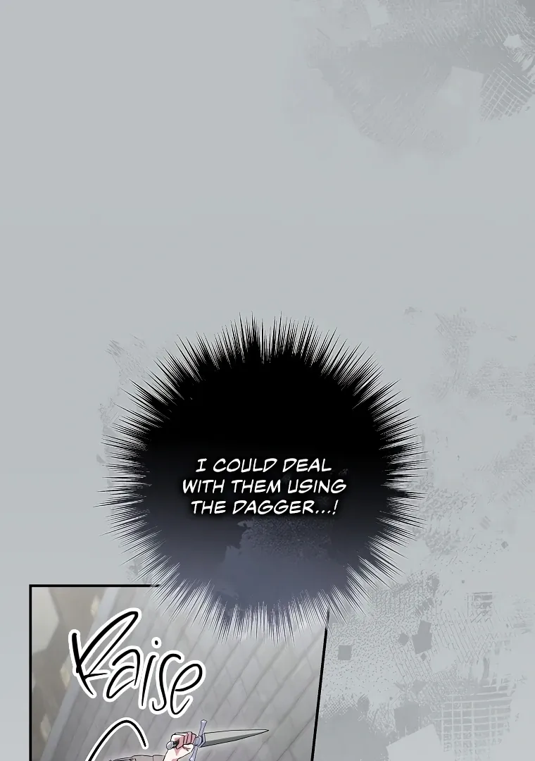 Trapped in a Cursed Game, but now with NPCs Chapter 69 Online - página 34