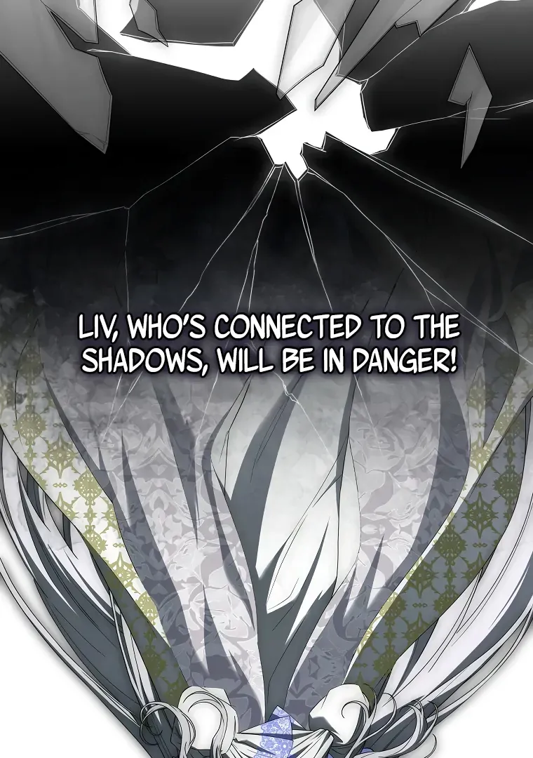 Trapped in a Cursed Game, but now with NPCs Chapter 69 Online - página 37