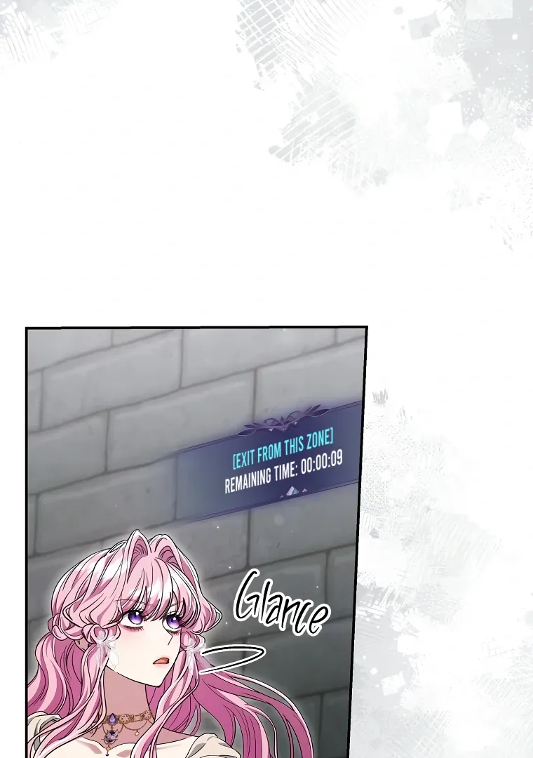 Trapped in a Cursed Game, but now with NPCs Chapter 69 Online - página 40