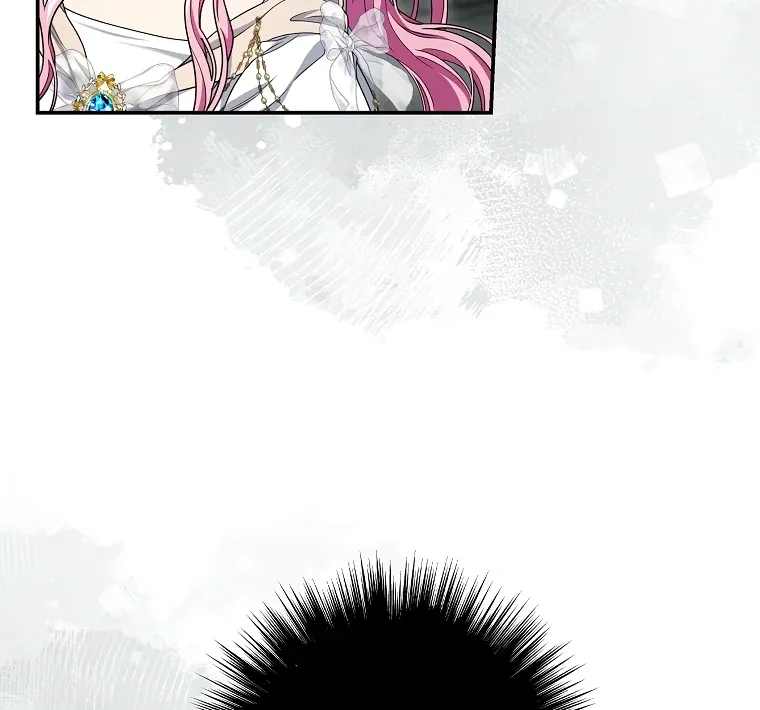Trapped in a Cursed Game, but now with NPCs Chapter 69 Online - página 41
