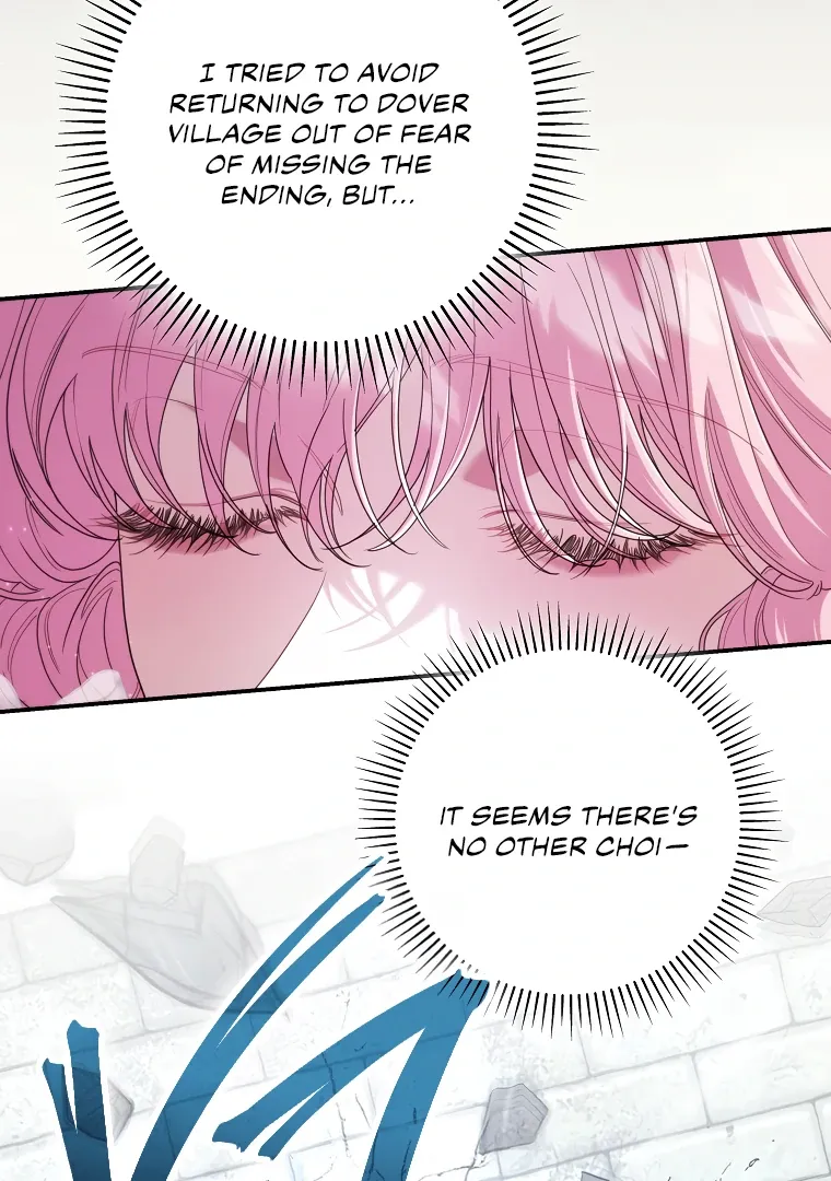 Trapped in a Cursed Game, but now with NPCs Chapter 69 Online - página 45