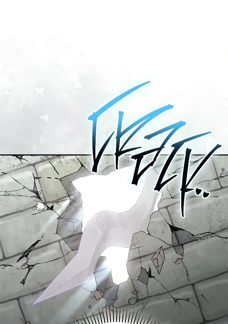 Trapped in a Cursed Game, but now with NPCs Chapter 69 Online - página 49