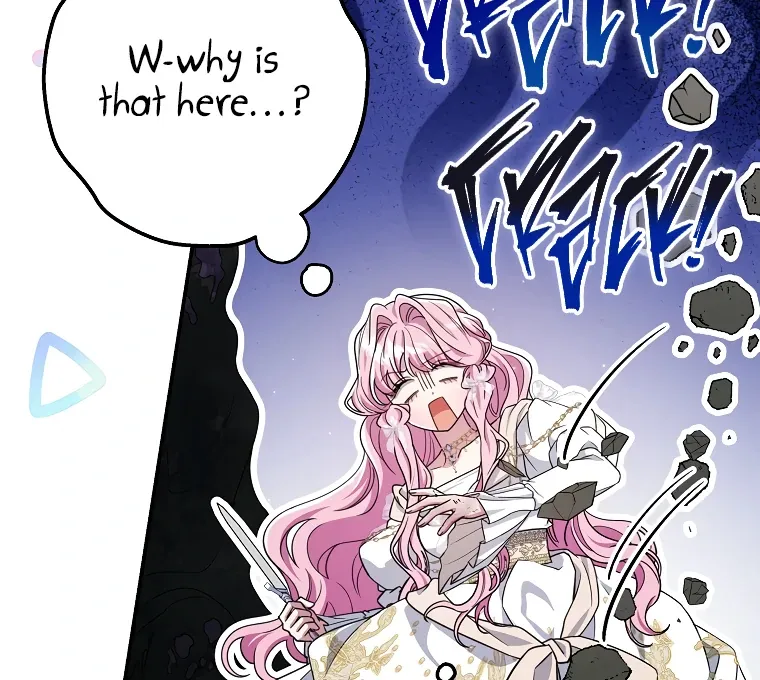 Trapped in a Cursed Game, but now with NPCs Chapter 69 Online - página 51