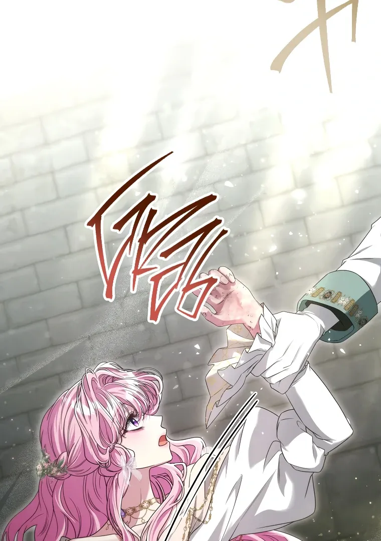 Trapped in a Cursed Game, but now with NPCs Chapter 69 Online - página 54