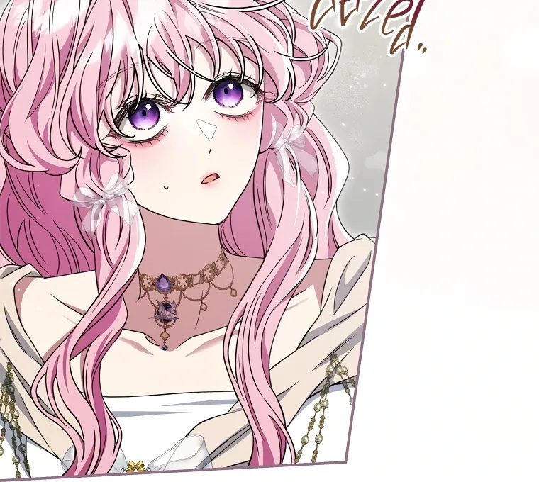 Trapped in a Cursed Game, but now with NPCs Chapter 69 Online - página 62
