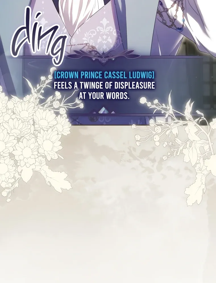Trapped in a Cursed Game, but now with NPCs Chapter 69 Online - página 71