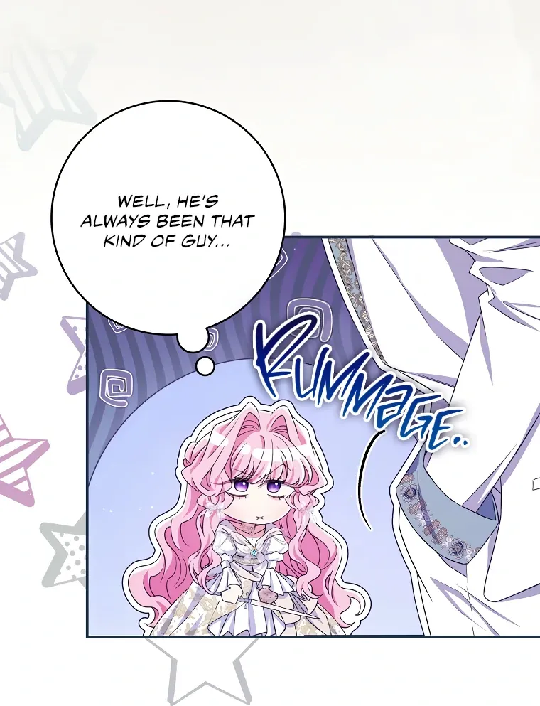 Trapped in a Cursed Game, but now with NPCs Chapter 69 Online - página 72
