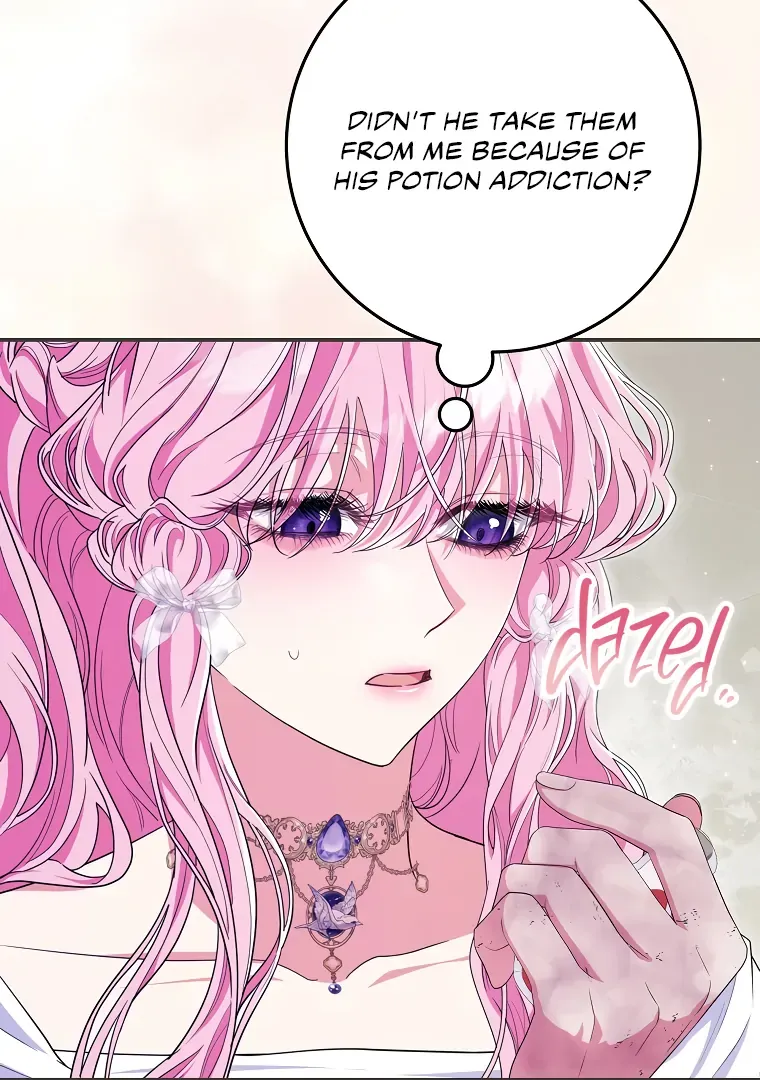 Trapped in a Cursed Game, but now with NPCs Chapter 69 Online - página 75