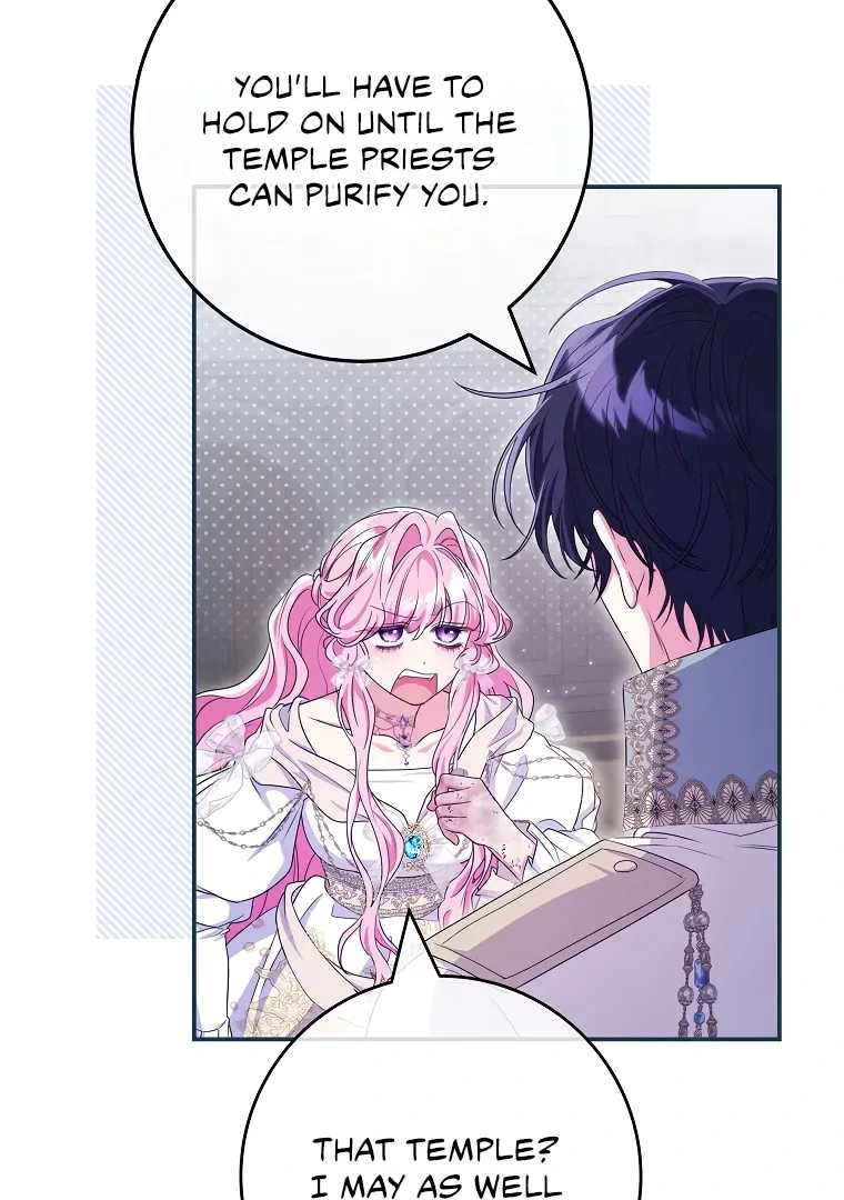 Trapped in a Cursed Game, but now with NPCs Chapter 69 Online - página 78