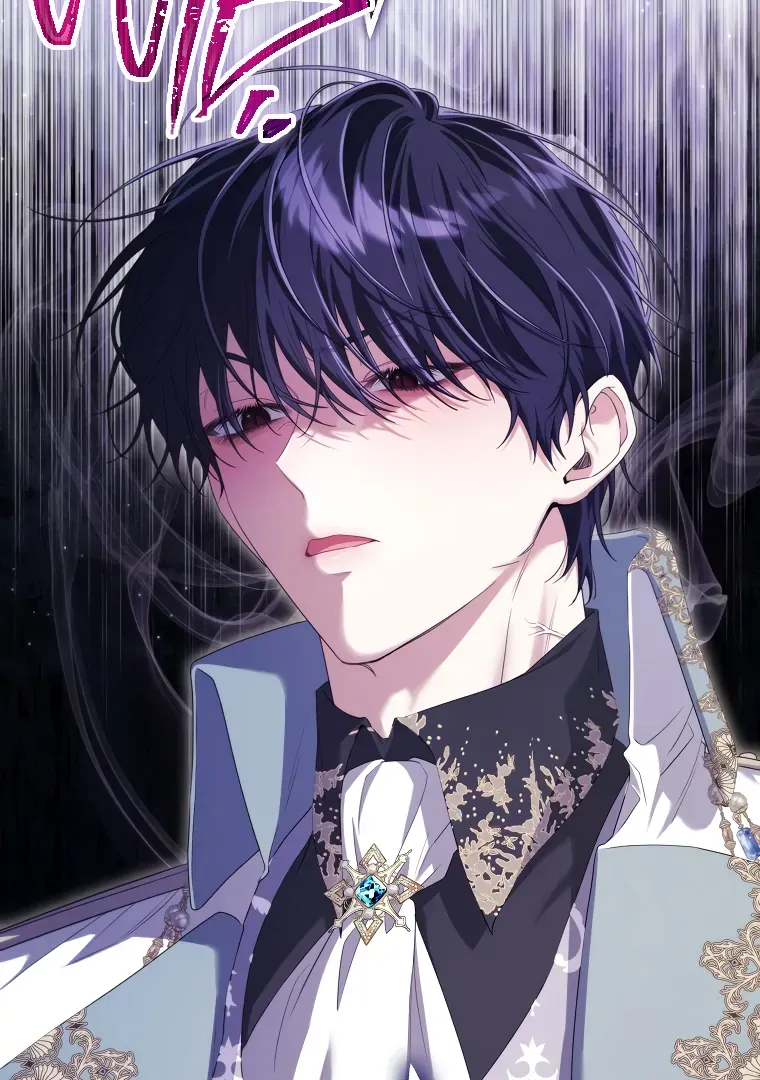 Trapped in a Cursed Game, but now with NPCs Chapter 69 Online - página 80
